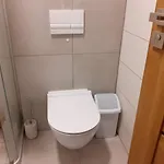 New Apartment, Separate Entrance, Close To The Sea, Prie Juros, Atskiras Iejimas, Parkavimas