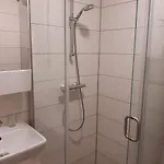 Apartamento New Apartment, Separate Entrance, Close To The Sea, Prie Juros, Atskiras Iejimas, Parkavimas