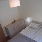 New Apartment, Separate Entrance, Close To The Sea, Prie Juros, Atskiras Iejimas, Parkavimas Apartamento *
